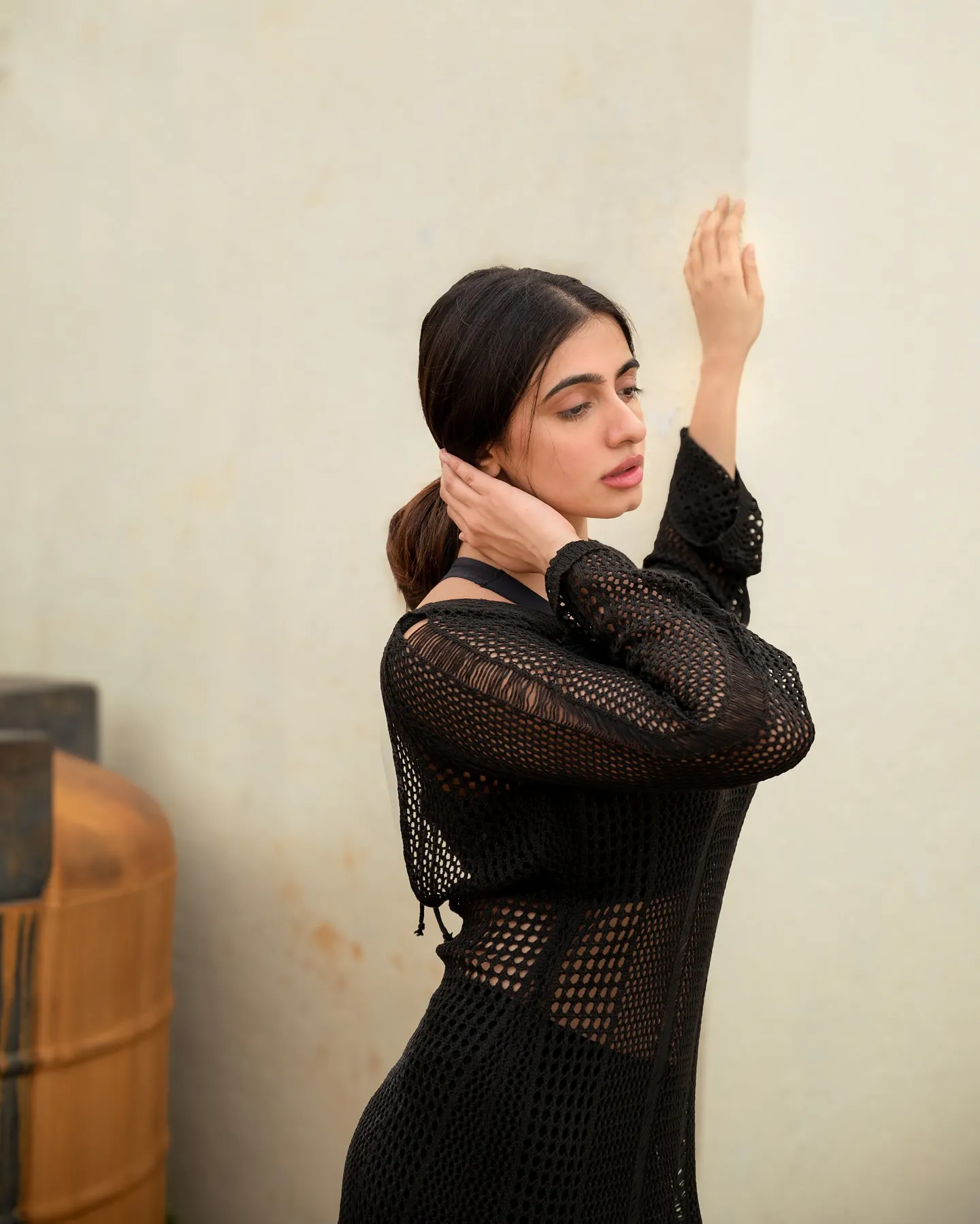 Maanasa Choudhary - maanasa-choudhary-40.webp